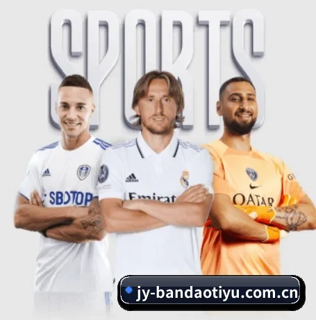 五大服务分区,信息按项目分类 - 多运动项目内容板块 | BandaoSports
